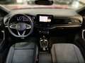 Volkswagen T-Roc 2.0 TSI DSG R-Line Navi IQ.Light DAB+ Fron Rot - thumbnail 12