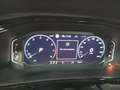 Volkswagen T-Roc 2.0 TSI DSG R-Line Navi IQ.Light DAB+ Fron Rot - thumbnail 9
