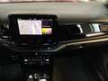 Volkswagen T-Roc 2.0 TSI DSG R-Line Navi IQ.Light DAB+ Fron Rot - thumbnail 10