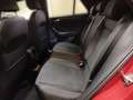 Volkswagen T-Roc 2.0 TSI DSG R-Line Navi IQ.Light DAB+ Fron Rot - thumbnail 11