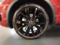 Volkswagen T-Roc 2.0 TSI DSG R-Line Navi IQ.Light DAB+ Fron Rot - thumbnail 4