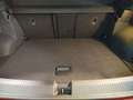 Volkswagen T-Roc 2.0 TSI DSG R-Line Navi IQ.Light DAB+ Fron Rot - thumbnail 6