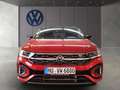 Volkswagen T-Roc 2.0 TSI DSG R-Line Navi IQ.Light DAB+ Fron Rot - thumbnail 2