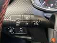 MG ZS 1.5 Luxury Naranja - thumbnail 15