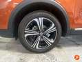 MG ZS 1.5 Luxury Naranja - thumbnail 29