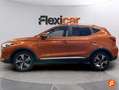 MG ZS 1.5 Luxury Naranja - thumbnail 7