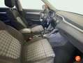 MG ZS 1.5 Luxury Naranja - thumbnail 21