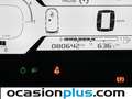 Citroen C4 Picasso 1.6BlueHDI S&S Live 100 Noir - thumbnail 7