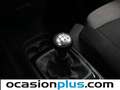 Citroen C4 Picasso 1.6BlueHDI S&S Live 100 Noir - thumbnail 5