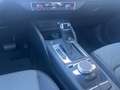 Audi Q2 35 TFSI S tronic advanced AHK*LED*APP-CONNECT*S... Bleu - thumbnail 15