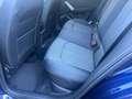 Audi Q2 35 TFSI S tronic advanced AHK*LED*APP-CONNECT*S... Bleu - thumbnail 16