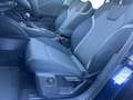 Audi Q2 35 TFSI S tronic advanced AHK*LED*APP-CONNECT*S... Bleu - thumbnail 11