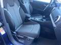 Audi Q2 35 TFSI S tronic advanced AHK*LED*APP-CONNECT*S... Bleu - thumbnail 10