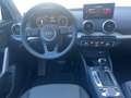 Audi Q2 35 TFSI S tronic advanced AHK*LED*APP-CONNECT*S... Bleu - thumbnail 17