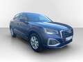 Audi Q2 35 TFSI S tronic advanced AHK*LED*APP-CONNECT*S... Bleu - thumbnail 3