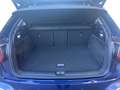 Audi Q2 35 TFSI S tronic advanced AHK*LED*APP-CONNECT*S... Bleu - thumbnail 9