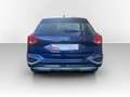Audi Q2 35 TFSI S tronic advanced AHK*LED*APP-CONNECT*S... Bleu - thumbnail 6