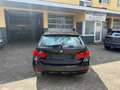 BMW 320 d Efficient Dynamics Editon*XENON*SHZ*** Schwarz - thumbnail 4