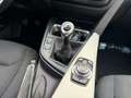 BMW 320 d Efficient Dynamics Editon*XENON*SHZ*** Schwarz - thumbnail 19