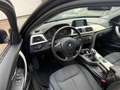 BMW 320 d Efficient Dynamics Editon*XENON*SHZ*** Schwarz - thumbnail 9