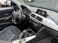 BMW 320 d Efficient Dynamics Editon*XENON*SHZ*** Schwarz - thumbnail 12