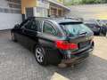 BMW 320 d Efficient Dynamics Editon*XENON*SHZ*** Schwarz - thumbnail 3