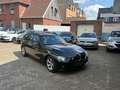 BMW 320 d Efficient Dynamics Editon*XENON*SHZ*** Schwarz - thumbnail 7