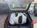 BMW 320 d Efficient Dynamics Editon*XENON*SHZ*** Schwarz - thumbnail 20