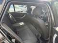 BMW 320 d Efficient Dynamics Editon*XENON*SHZ*** Schwarz - thumbnail 15