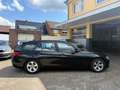 BMW 320 d Efficient Dynamics Editon*XENON*SHZ*** Schwarz - thumbnail 6