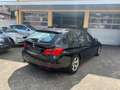 BMW 320 d Efficient Dynamics Editon*XENON*SHZ*** Schwarz - thumbnail 5