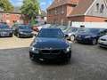 BMW 320 d Efficient Dynamics Editon*XENON*SHZ*** Schwarz - thumbnail 8
