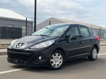 Peugeot 207 1.4i * 94.000km * Superbe état * 0492/43.69.59