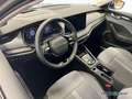 Skoda Octavia Combi TOUR AHK*LICHT&SICHT+INFOTAIM.+FAHRASSIS-PLU Bleu - thumbnail 8