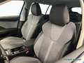 Skoda Octavia Combi TOUR AHK*LICHT&SICHT+INFOTAIM.+FAHRASSIS-PLU Blau - thumbnail 9