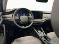 Skoda Octavia Combi TOUR AHK*LICHT&SICHT+INFOTAIM.+FAHRASSIS-PLU Azul - thumbnail 7
