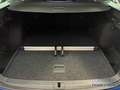 Skoda Octavia Combi TOUR AHK*LICHT&SICHT+INFOTAIM.+FAHRASSIS-PLU Bleu - thumbnail 13