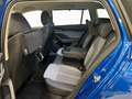 Skoda Octavia Combi TOUR AHK*LICHT&SICHT+INFOTAIM.+FAHRASSIS-PLU Bleu - thumbnail 12