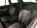 Skoda Octavia Combi TOUR AHK*LICHT&SICHT+INFOTAIM.+FAHRASSIS-PLU Bleu - thumbnail 11
