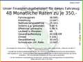 Skoda Octavia Combi TOUR AHK*LICHT&SICHT+INFOTAIM.+FAHRASSIS-PLU Blau - thumbnail 16
