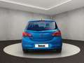 Opel Corsa E 1.4 Active Bleu - thumbnail 4