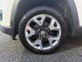Jeep Compass Compass 2.0 Multijet II 4WD Limited, RETRO, FULL Bianco - thumbnail 8