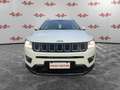 Jeep Compass Compass 2.0 Multijet II 4WD Limited, RETRO, FULL Bianco - thumbnail 2