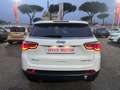 Jeep Compass Compass 2.0 Multijet II 4WD Limited, RETRO, FULL Bianco - thumbnail 6
