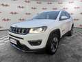 Jeep Compass Compass 2.0 Multijet II 4WD Limited, RETRO, FULL Bianco - thumbnail 4