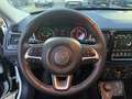 Jeep Compass Compass 2.0 Multijet II 4WD Limited, RETRO, FULL Bianco - thumbnail 9