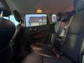Jeep Compass Compass 2.0 Multijet II 4WD Limited, RETRO, FULL Bianco - thumbnail 15