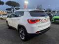 Jeep Compass Compass 2.0 Multijet II 4WD Limited, RETRO, FULL Bianco - thumbnail 7