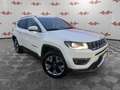 Jeep Compass Compass 2.0 Multijet II 4WD Limited, RETRO, FULL Bianco - thumbnail 1