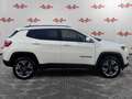 Jeep Compass Compass 2.0 Multijet II 4WD Limited, RETRO, FULL Bianco - thumbnail 3